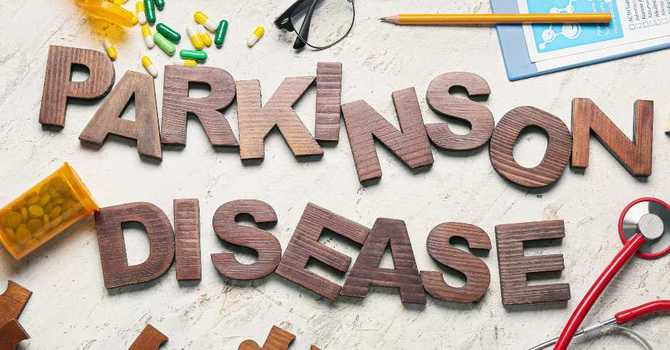 Parkinson's Disease- What is it?